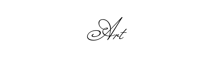 MissFajardose-Regular  Free Fonts Download