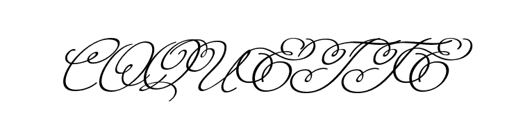 MissFajardose-Regular  Free Fonts Download