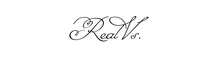 MissFajardose-Regular  Free Fonts Download