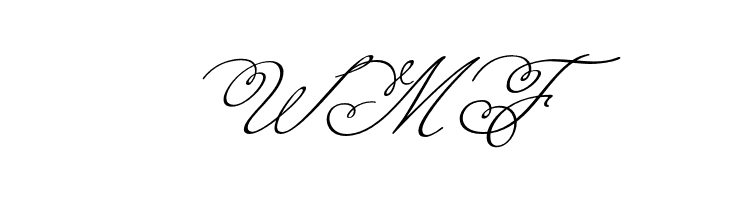 MissFajardose-Regular  Free Fonts Download