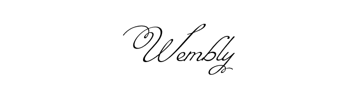 MissFajardose-Regular  Free Fonts Download