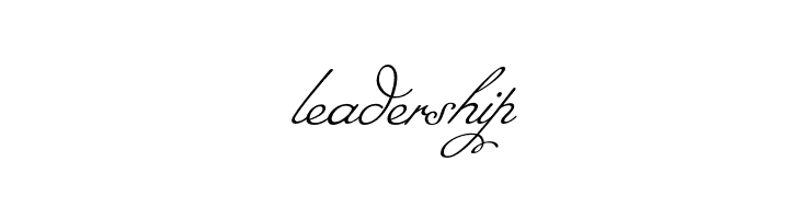 MissFajardose-Regular  Free Fonts Download