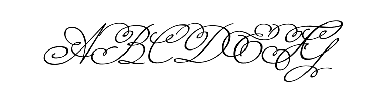 Miss Fajardose Regular  Free Fonts Download