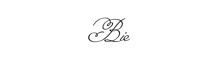 Miss Fajardose Regular  Free Fonts Download