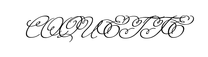 Miss Fajardose Regular  Free Fonts Download
