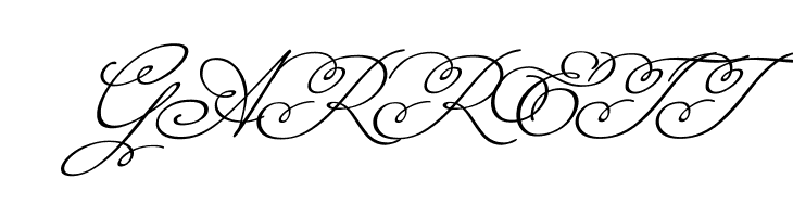 Miss Fajardose Regular  Free Fonts Download