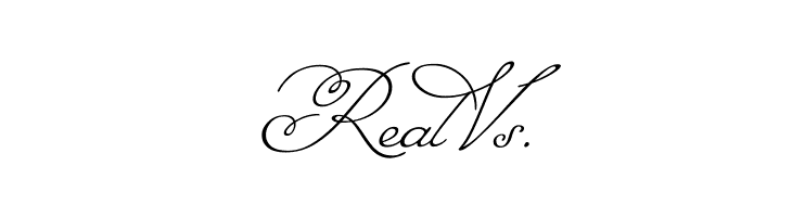 Miss Fajardose Regular  Free Fonts Download