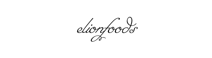 Miss Fajardose Regular  Free Fonts Download