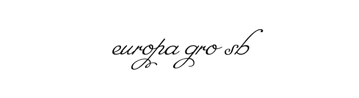 Miss Fajardose Regular  Free Fonts Download