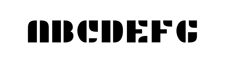 Plaster-Regular  Free Fonts Download