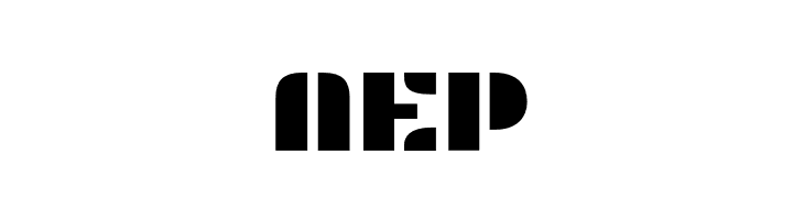 Plaster-Regular  Free Fonts Download