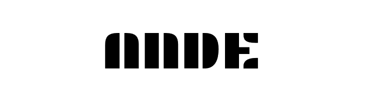 Plaster-Regular  Free Fonts Download