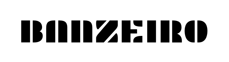 Plaster-Regular  Free Fonts Download