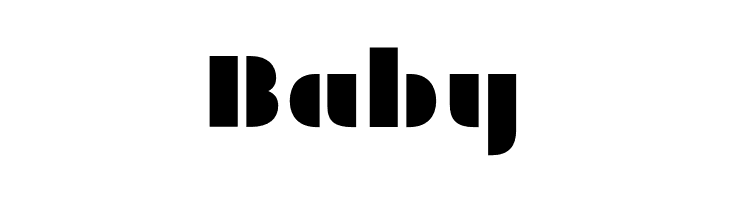Plaster-Regular  Free Fonts Download