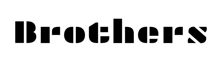 Plaster-Regular  Free Fonts Download