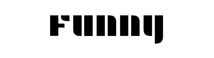 Plaster-Regular  Free Fonts Download