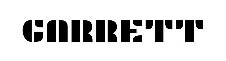 Plaster-Regular  Free Fonts Download