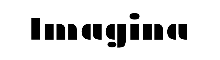 Plaster-Regular  Free Fonts Download