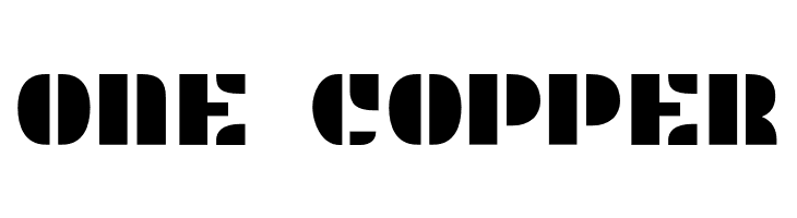 Plaster-Regular  Free Fonts Download