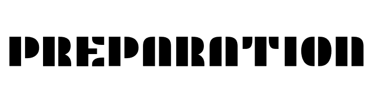 Plaster-Regular  Free Fonts Download