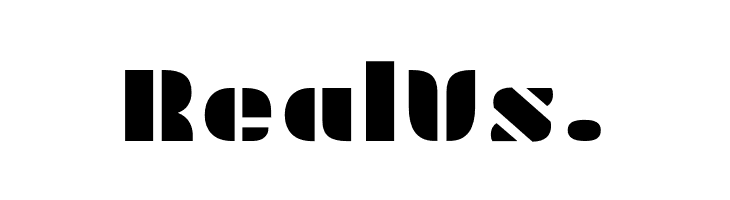 Plaster-Regular  Free Fonts Download