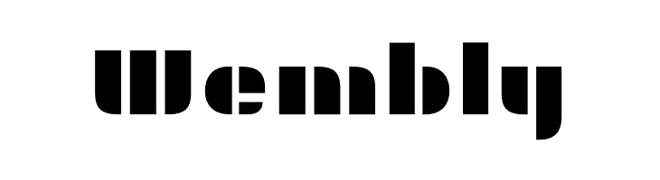 Plaster-Regular  Free Fonts Download