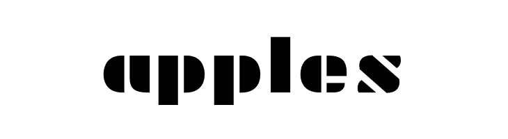 Plaster-Regular  Free Fonts Download