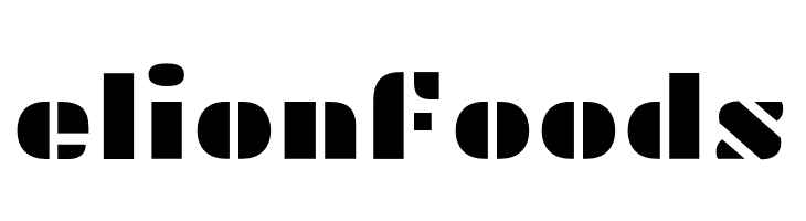 Plaster-Regular  Free Fonts Download