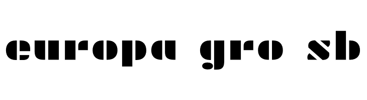 Plaster-Regular  Free Fonts Download