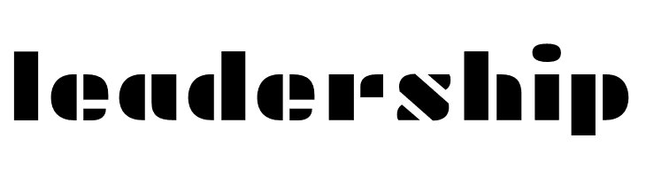 Plaster-Regular  Free Fonts Download