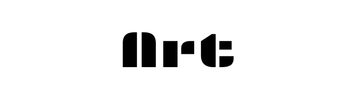 Plaster  Free Fonts Download