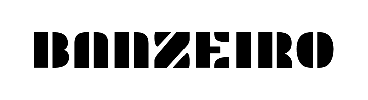 Plaster  Free Fonts Download