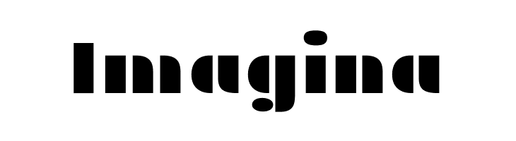 Plaster  Free Fonts Download