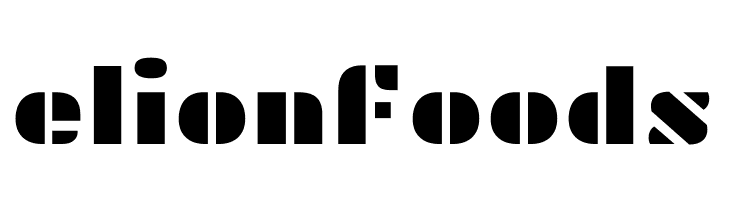 Plaster  Free Fonts Download