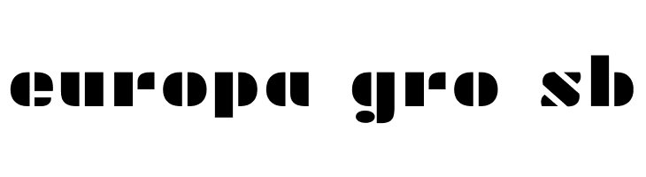 Plaster  Free Fonts Download