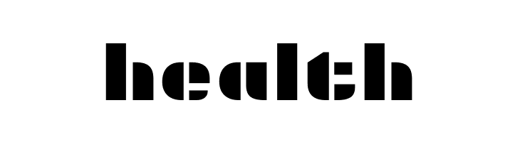 Plaster  Free Fonts Download
