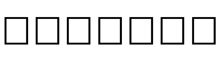 Lohit Tamil  Free Fonts Download