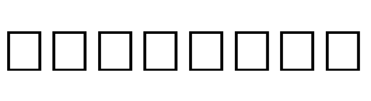 Lohit Tamil  Free Fonts Download