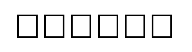 Lohit Tamil  Free Fonts Download