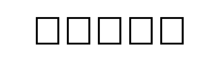 Lohit Tamil  Free Fonts Download