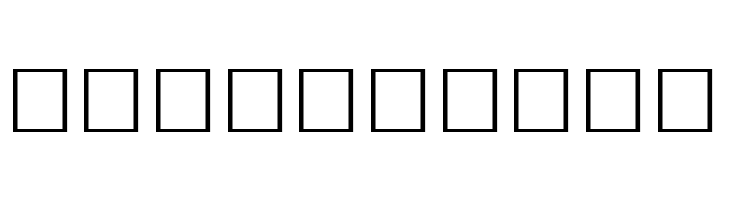 Lohit Tamil  Free Fonts Download