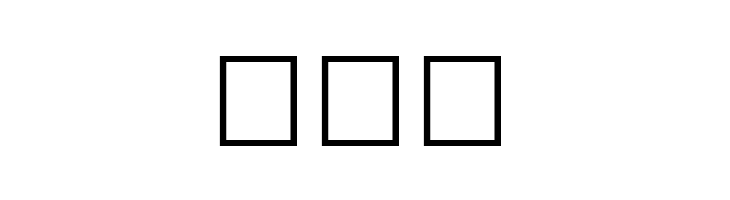 Lohit Tamil  Free Fonts Download