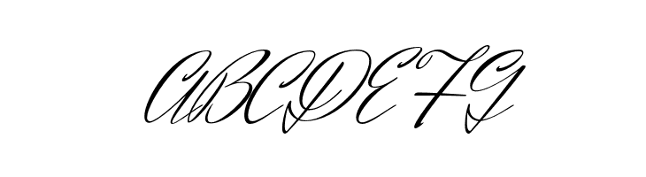 HerrVonMuellerhoff-Regular  Free Fonts Download