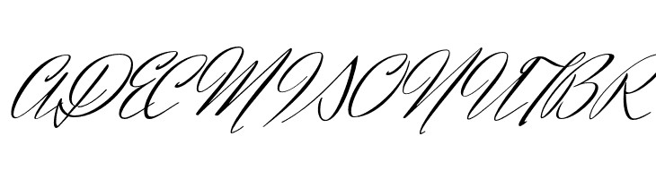 HerrVonMuellerhoff-Regular  Free Fonts Download