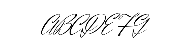 Herr Von Muellerhoff Regular  Free Fonts Download