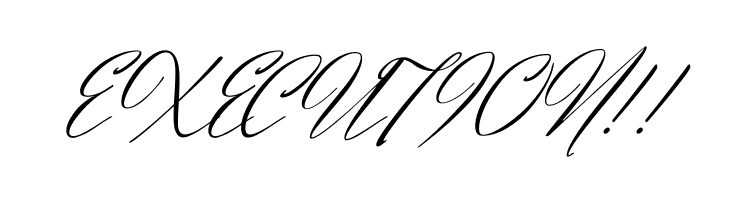 Herr Von Muellerhoff Regular  Free Fonts Download