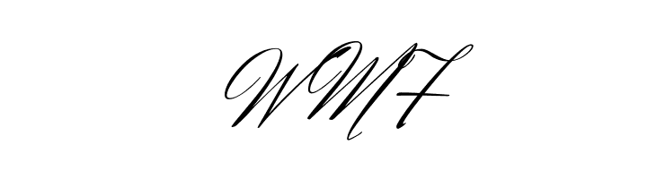 Herr Von Muellerhoff Regular  Free Fonts Download