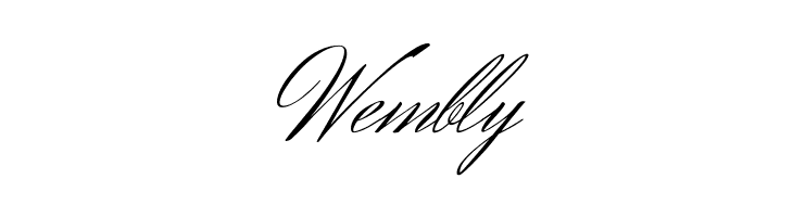 Herr Von Muellerhoff Regular  Free Fonts Download