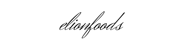 Herr Von Muellerhoff Regular  Free Fonts Download