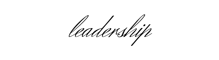 Herr Von Muellerhoff Regular  Free Fonts Download